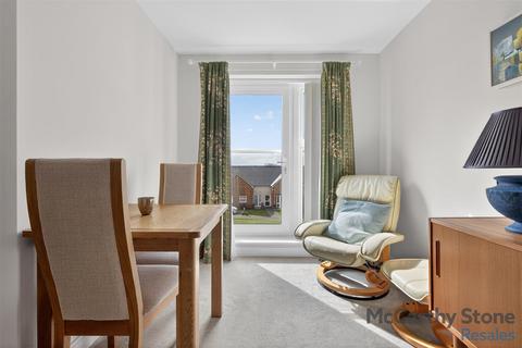 undefined, Eastland Grange, 16 Valentine Road, Hunstanton