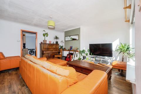 3 bedroom terraced house for sale, Trehane Road, Camborne, Cornwall, TR14