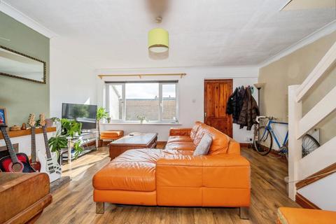 3 bedroom terraced house for sale, Trehane Road, Camborne, Cornwall, TR14