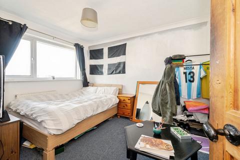 3 bedroom terraced house for sale, Trehane Road, Camborne, Cornwall, TR14