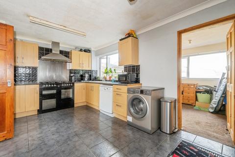 3 bedroom terraced house for sale, Trehane Road, Camborne, Cornwall, TR14