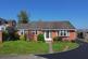 Hyperion Road, Stourton, Stourbridge, DY7 6SJ