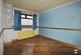 Additional image 10 of Nethermoor Lane, Sheffield S21