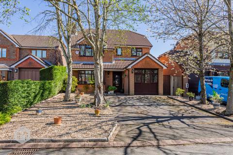 undefined, Eastmoor, Mosley Common, Worsley, Manchester, M28 1YU