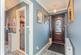 Additional image 15 of Eastmoor, Worsley, Manchester, M28 1YU