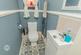 Additional image 16 of Eastmoor, Worsley, Manchester, M28 1YU