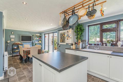 undefined, Eastmoor, Mosley Common, Worsley, Manchester, M28 1YU