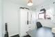 Additional image 26 of Eastmoor, Worsley, Manchester, M28 1YU