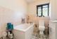 Additional image 27 of Eastmoor, Worsley, Manchester, M28 1YU