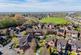Additional image 30 of Eastmoor, Worsley, Manchester, M28 1YU