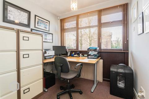 undefined, Eastmoor, Mosley Common, Worsley, Manchester, M28 1YU