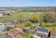Additional image 32 of Eastmoor, Worsley, Manchester, M28 1YU