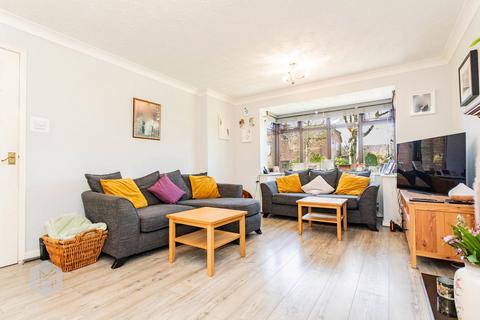 undefined, Eastmoor, Mosley Common, Worsley, Manchester, M28 1YU