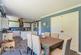 Additional image 6 of Eastmoor, Worsley, Manchester, M28 1YU