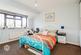 Additional image 7 of Eastmoor, Worsley, Manchester, M28 1YU