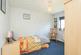 Additional image 9 of Eastmoor, Worsley, Manchester, M28 1YU