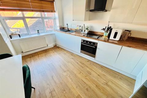 undefined, Boothferry Road, East Yorkshire DN14