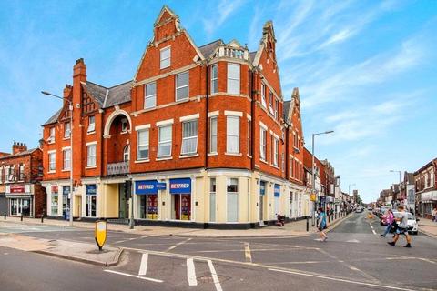 undefined, Boothferry Road, East Yorkshire DN14