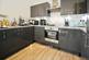 Additional image 6 of Fen Street, Brooklands, Milton Keynes