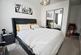 Additional image 8 of Fen Street, Brooklands, Milton Keynes
