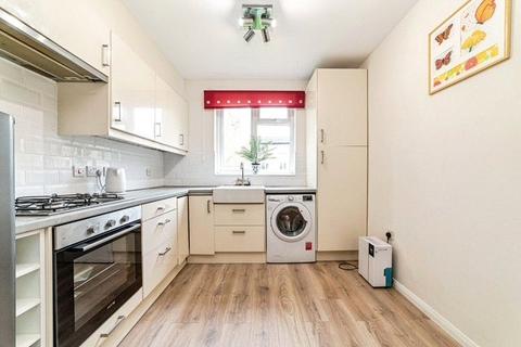 undefined, Millway Close, Oxford, Oxfordshire, OX2