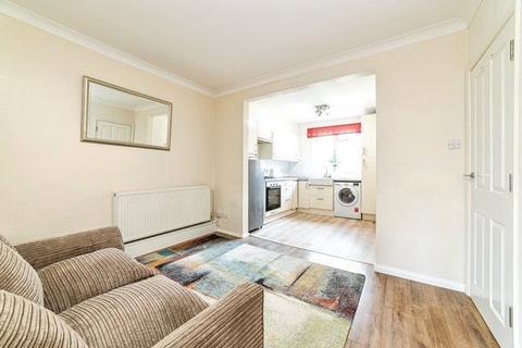 undefined, Millway Close, Oxford, Oxfordshire, OX2