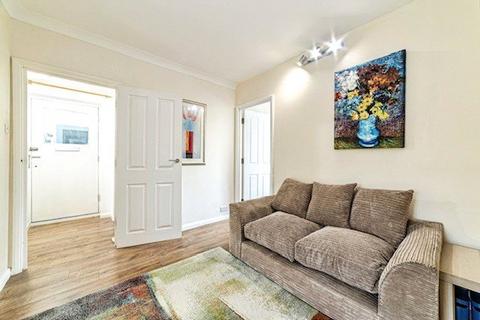 undefined, Millway Close, Oxford, Oxfordshire, OX2