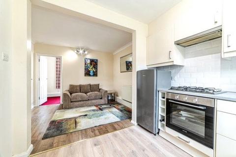 undefined, Millway Close, Oxford, Oxfordshire, OX2