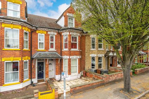 Terraced house - Hewson Road, Uphill, Lincoln