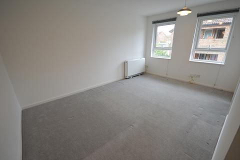 undefined, Bankhill Drive, Lymington, Hampshire, SO41