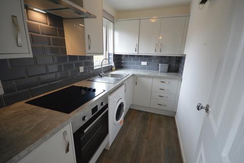 undefined, Bankhill Drive, Lymington, Hampshire, SO41