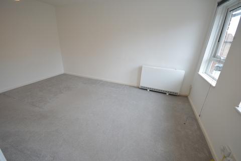 undefined, Bankhill Drive, Lymington, Hampshire, SO41