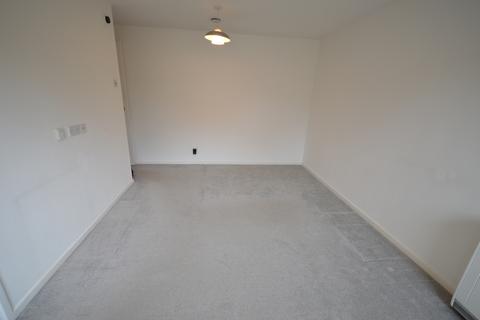undefined, Bankhill Drive, Lymington, Hampshire, SO41