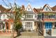 Broxholm Road, West Norwood