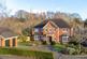 Starstile Meadow, Ludlow SY8