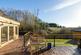 Additional image 20 of Starstile Meadow, Ludlow SY8