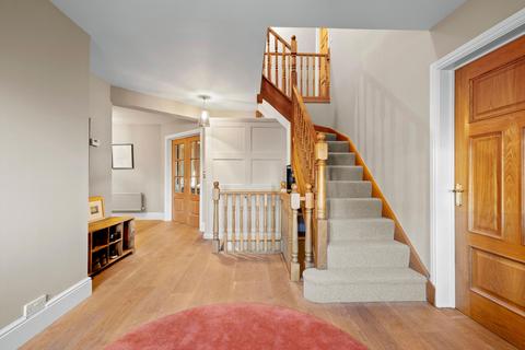 4 bedroom townhouse for sale, Starstile Meadow, Ludlow SY8