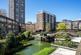Additional image 4 of The Water Gardens, London, W2