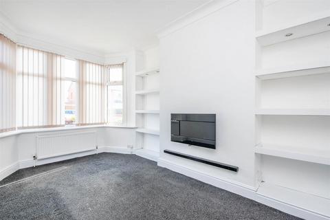 undefined, Cairnsmore Avenue, Preston PR1