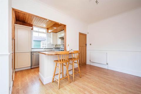 undefined, Cairnsmore Avenue, Preston PR1