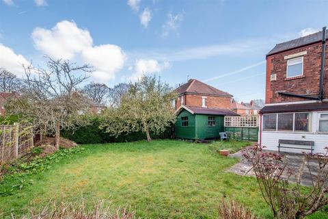 undefined, Cairnsmore Avenue, Preston PR1