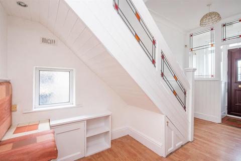 undefined, Cairnsmore Avenue, Preston PR1