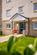 Additional image 2 of Thornliebank Road, Thornliebank, Glasgow, Glasgow City