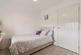 Additional image 16 of Thornliebank Road, Thornliebank, Glasgow, Glasgow City