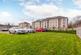 Additional image 18 of Thornliebank Road, Thornliebank, Glasgow, Glasgow City