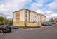 Additional image 19 of Thornliebank Road, Thornliebank, Glasgow, Glasgow City