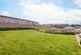 Additional image 20 of Thornliebank Road, Thornliebank, Glasgow, Glasgow City