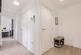 Additional image 4 of Thornliebank Road, Thornliebank, Glasgow, Glasgow City