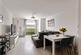 Additional image 5 of Thornliebank Road, Thornliebank, Glasgow, Glasgow City
