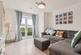 Additional image 6 of Thornliebank Road, Thornliebank, Glasgow, Glasgow City